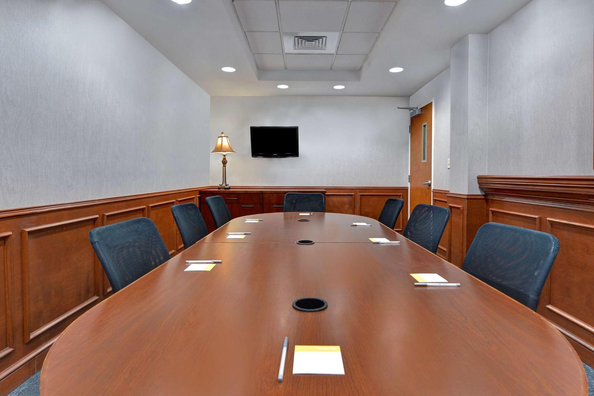 Hampton Inn & Suites Birmingham-Hoover-Galleria Dış mekan fotoğraf